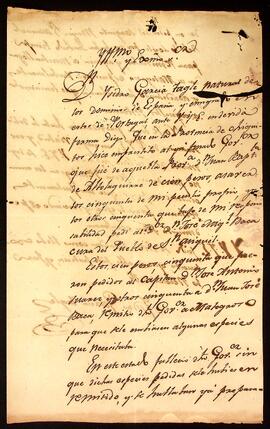 BR MTAPMT QM-TM-CA-5075 1