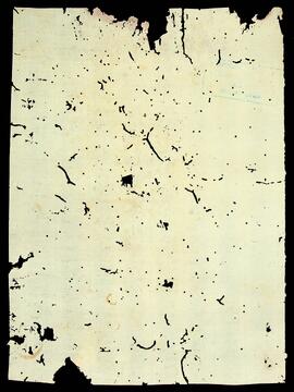 BR MTAPMT QM-TM-CA-0772 2