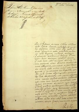 BR MTAPMT SG-RQ-3843 1