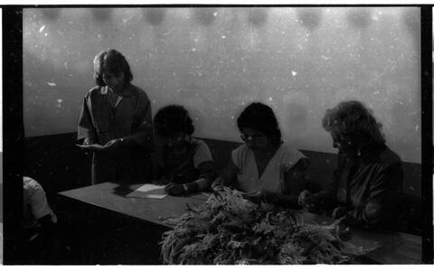 Open original Document numérique