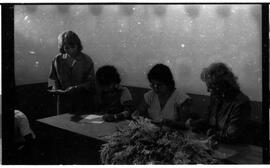 BR MTAPMT.SCS.721.7-31157 11