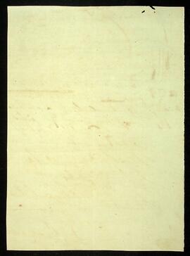 BR MTAPMT SG-CA-3342 2