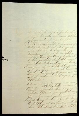 BR MTAPMT SG-CA-2878 3