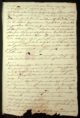 BR MTAPMT SG-RO-3779 12