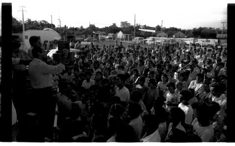 Open original Document numérique