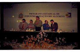 BR MTAPMT SCS-300-310-317-317.1-36370 36