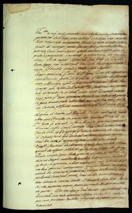 BR MTAPMT QM-TM-CA-3103 3