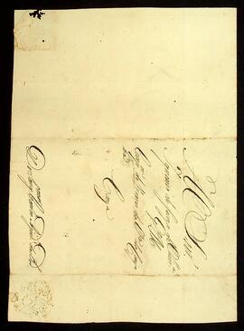 BR MTAPMT QM-TM-CA-3450 4