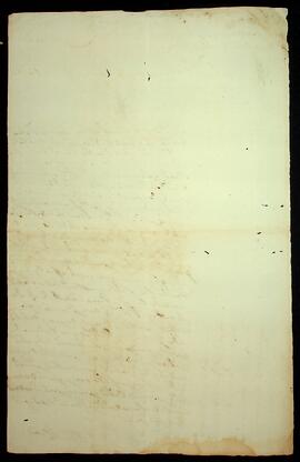 BR MTAPMT SG-RQ-1942 2