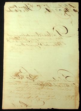 BR MTAPMT SG-RQ-2082 2