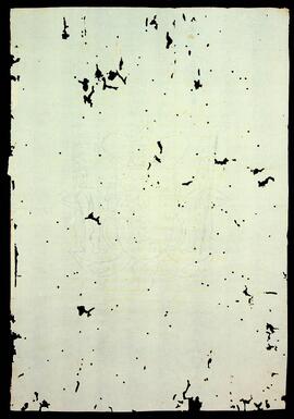 BR MTAPMT SG-CA-0031 3