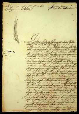 BR MTAPMT SG-RQ-3501 1