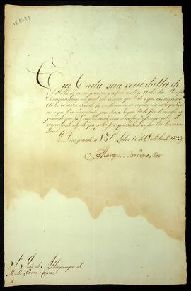 BR MTAPMT SG-CA-1318 1