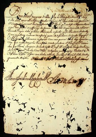 Open original Document numérique