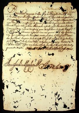 BR MTAPMT SG-CR-0058 1