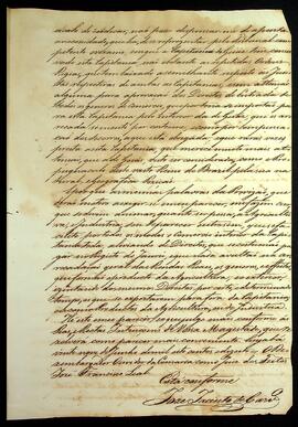 BR MTAPMT SG-PP-3715 3