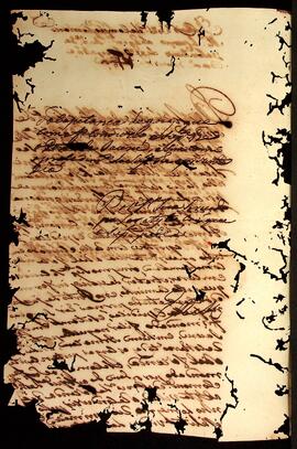 BR MTAPMT QM-TM-RQ-1857 2