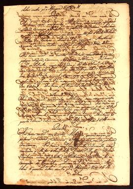 BR MTAPMT QM-TM-MM-4810 22