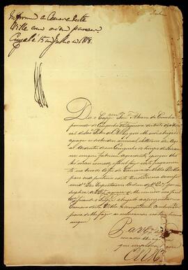 BR MTAPMT SG-RQ-3734 1