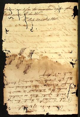 BR MTAPMT QM-TM-CA-3020 2