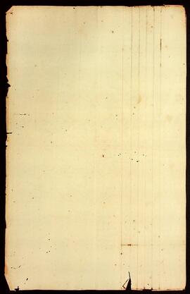 BR MTAPMT QM-TM-MP-2045 2