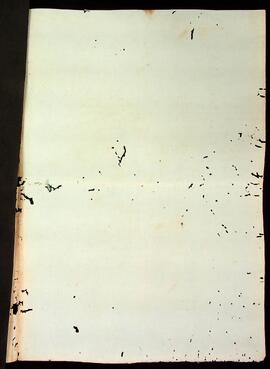 BR MTAPMT SG-RQ-4778 7