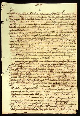 BR MTAPMT QM-DR-CA-0190 1