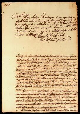 BR MTAPMT QM-TM-OM-5536 1