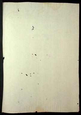 BR MTAPMT SG-RQ-3797 3