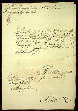 BR MTAPMT SG-RQ-2203 1