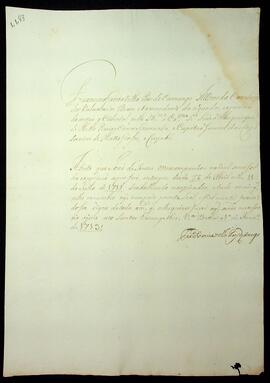 BR MTAPMT SG-AT-0802 7