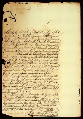 BR MTAPMT QM-TM-CA-5067 2