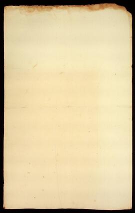 BR MTAPMT QM-TM-CA-2531 4