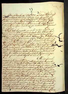 BR MTAPMT SG-CA-1619 2