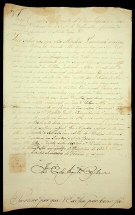 BR MTAPMT SG-PR-2597 1