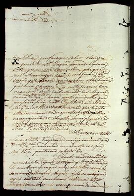 BR MTAPMT QM-TM-CA-1560 2