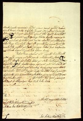 BR MTAPMT QM-TM-CA-1496 2