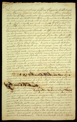 BR MTAPMT SG-CR-1486 1