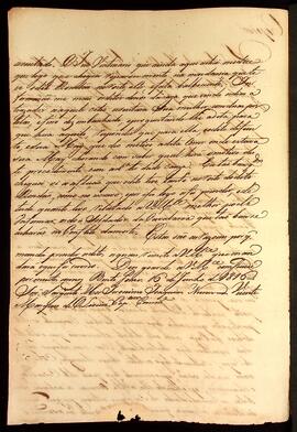 BR MTAPMT QM-TM-CA-4939 4