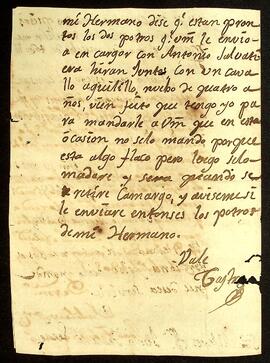 BR MTAPMT QM-DR-CA-0264 4