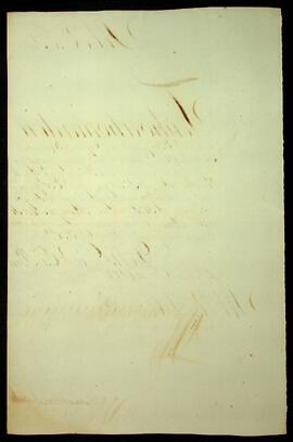 BR MTAPMT SG-CA-1866 2