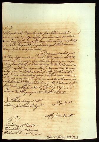 Open original Objeto digital