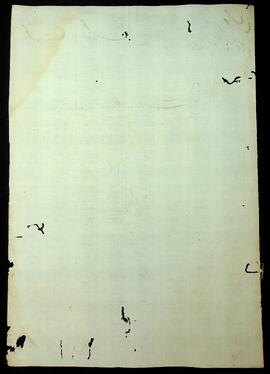 BR MTAPMT SG-RQ-0854 2