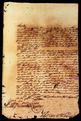 BR MTAPMT QM-TM-CA-0992 3