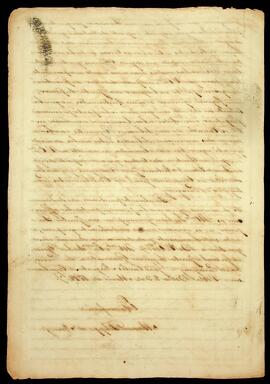 BR MTAPMT SG-CA-2886 4