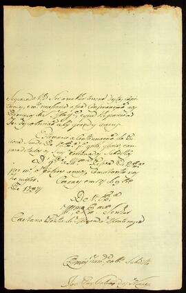 BR MTAPMT QM-TM-CA-2184 2