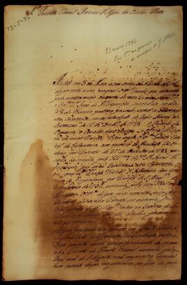 BR MTAPMT QM-TM-CA-1995 1