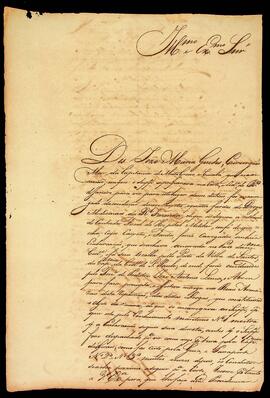 BR MTAPMT QM-HEM-RQ-0678 1