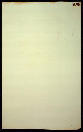 BR MTAPMT SG-AV-3925 2