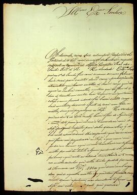 BR MTAPMT SG-CA-3142 1